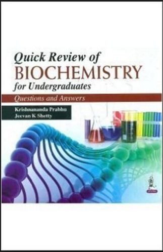 biochemistry research papers pdf