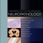 neuroscience 5th edition pdf free