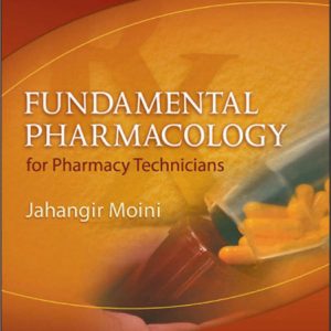 Essentials of Medical Pharmacology (jaypee) 6th Edition [PDF]- K.D