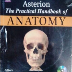 Atlas of Anatomy - 2nd Edition [Gilroy] [PDF] | MedbooksVN