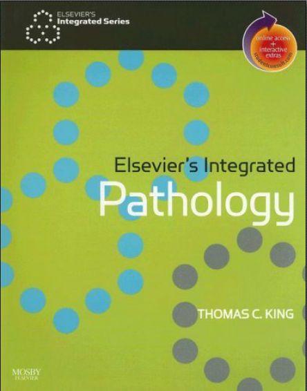 pathology illustrated pdf download