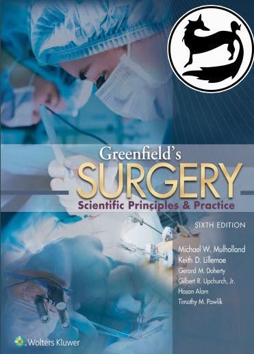 Greenfield's Surgery