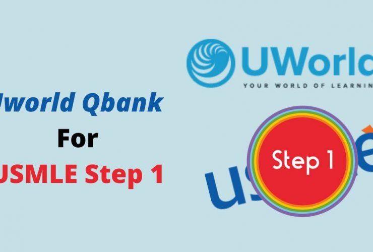 usmle world qbank free download
