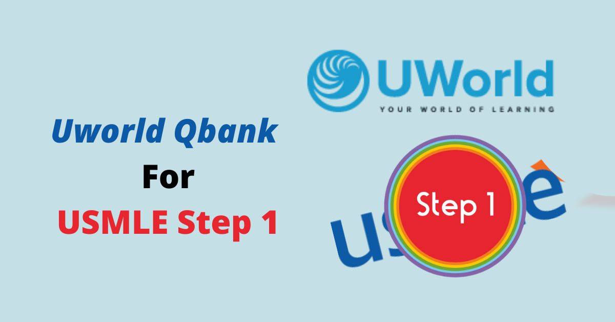 kaplan qbank step 1 2017 pdf free download