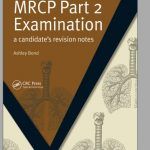 MRCP part 2 examination: a candidate's revision notes {PDF}