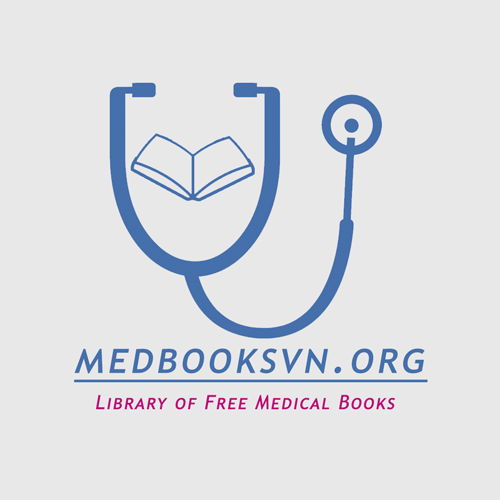 medical books vn