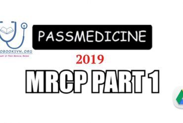 Download Passmedicine Qbank 2019 For MRCP Part 1 PDFs
