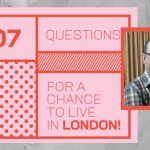 1707 Questions For A Chance to Live in London By Dr. Khalid Saifullah