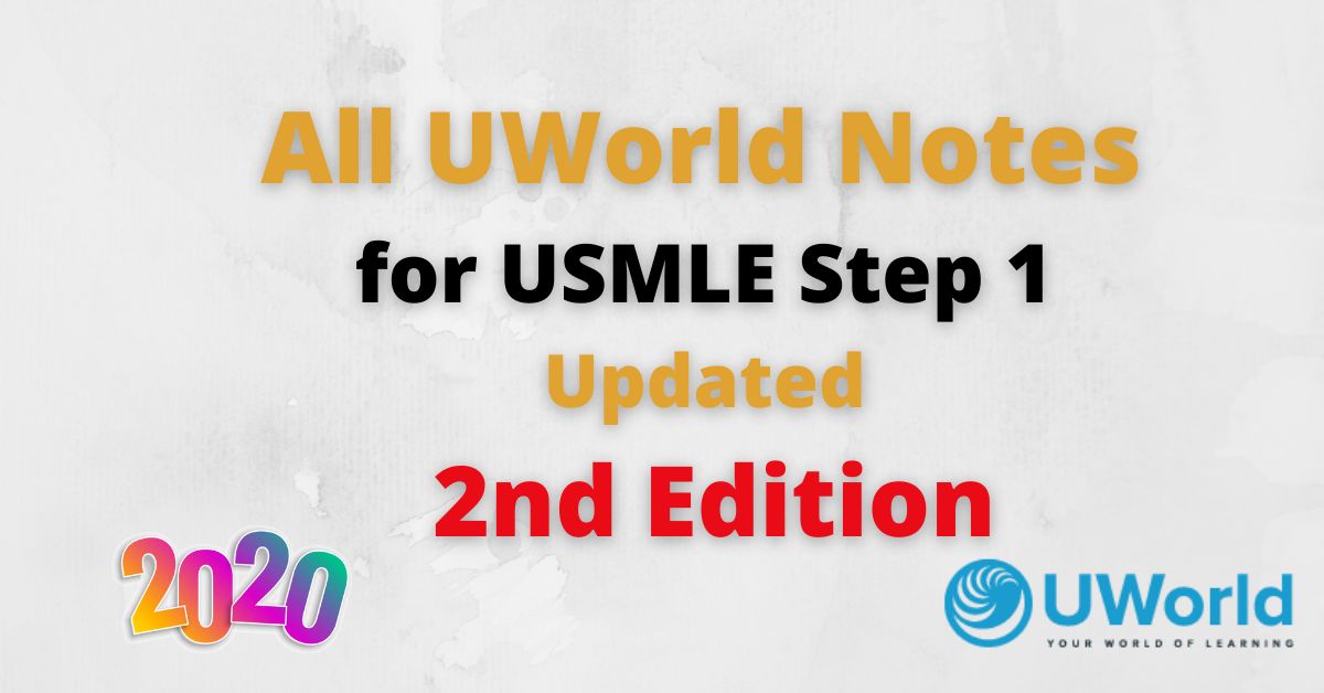 download usmle world qbank step 2