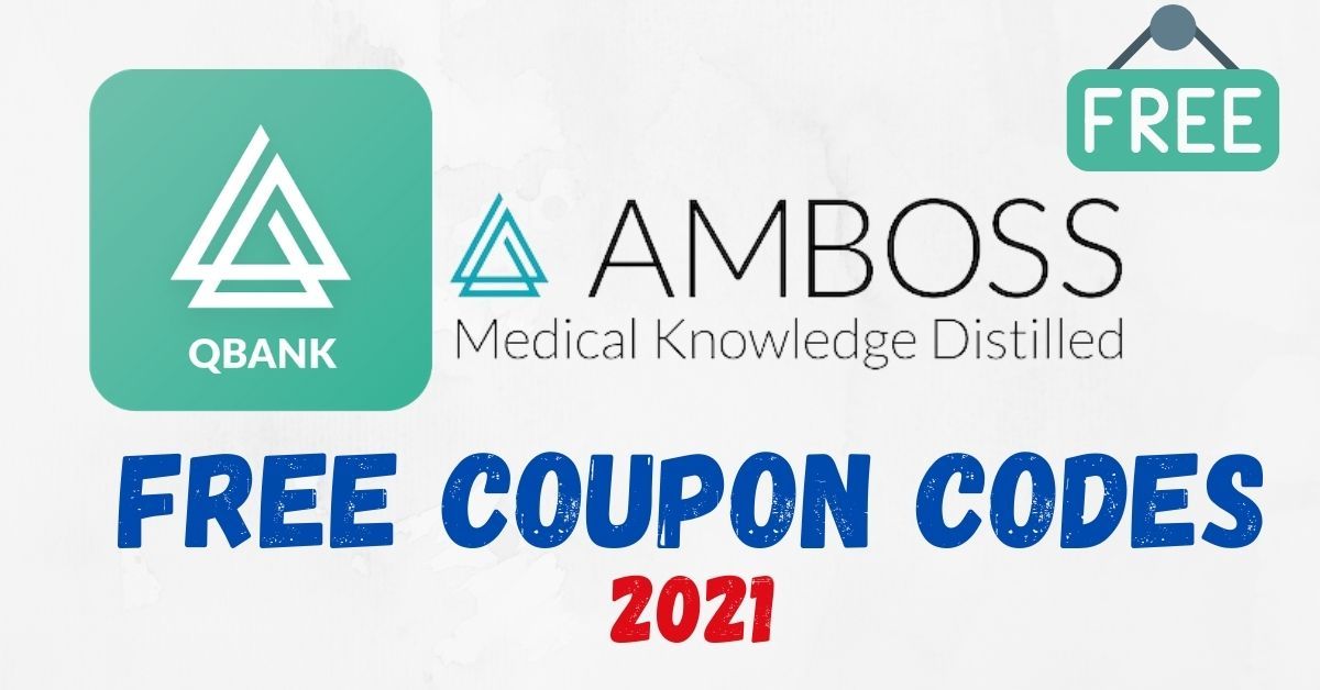 group discount code for usmle world step 1