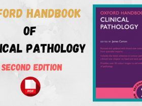 Oxford Handbook of Clinical Pathology second edition PDF