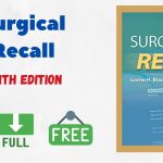 Surgical Recall Ninth Edition