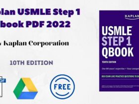 how to download usmle world qbank